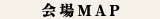 n}݂