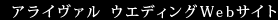 AC@ EGfBOWebTCg