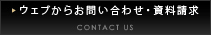 ₢킹E