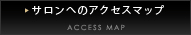 Tւ̃ANZXMAP