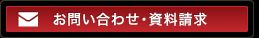 ₢킹E