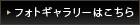 tHgM[͂